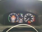 Honda CR-V 2024