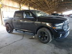 RAM 1500 2016