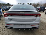 Kia K5 2022