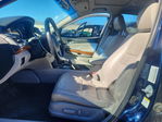Honda Accord 2011