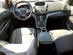 Ford Escape 2014