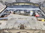 RAM 2500 2024