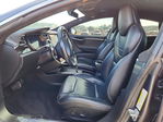 Tesla Model S 2017