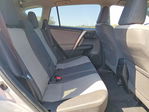 Toyota RAV 4 2015