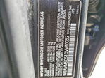 BMW X1 2013