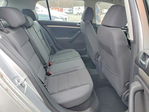 Volkswagen Golf 2009