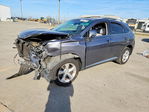 Lexus RX 2013