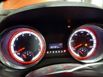 Dodge Caravan 2012