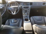 Volvo S60 2014