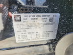 Buick Encore 2021
