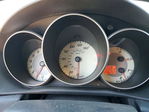 Mazda 3 2008