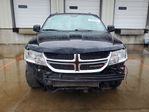 Dodge Journey 2014