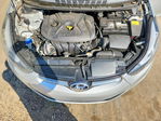 Hyundai Elantra 2016