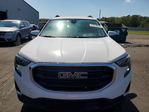 GMC Terrain 2020