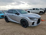 Lexus RX 2024