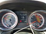 Dodge Durango 2011