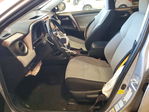 Toyota RAV 4 2018