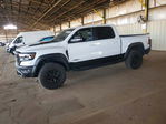 RAM 1500 2022