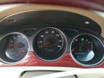 Lexus ES 2004