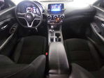 Nissan Sentra 2020