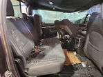 RAM 1500 2022