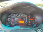 Nissan Maxima 2011