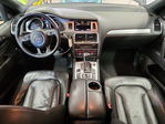 Audi Q7 2013