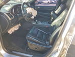 Jeep Cherokee 2014