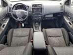 Mitsubishi Outlander 2020