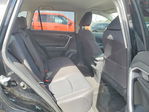 Toyota RAV 4 2020