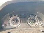 Honda Odyssey 2013