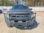 Ford F-150 2012