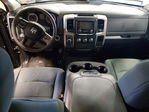 RAM 1500 2014
