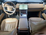 Land Rover Range Rover 2025