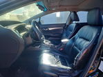 Honda Civic 2013