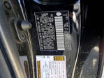 Scion tC 2012