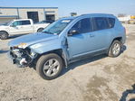 Jeep Compass 2013