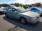 Buick LeSabre 2005