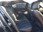 BMW Series 3 2023