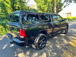 RAM 1500 2016