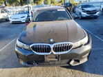 BMW Series 3 2019