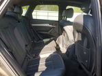 Audi Q5 2020
