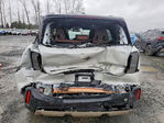 MINI Cooper 2025