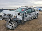 Ford Explorer 2001