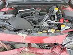 Subaru Outback 2024