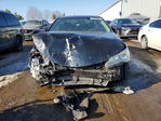 Toyota Camry 2015