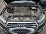 Audi Q7 2019