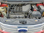 Ford Edge 2007
