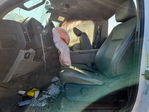Ford F250 2017