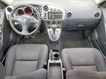 Toyota Matrix 2003